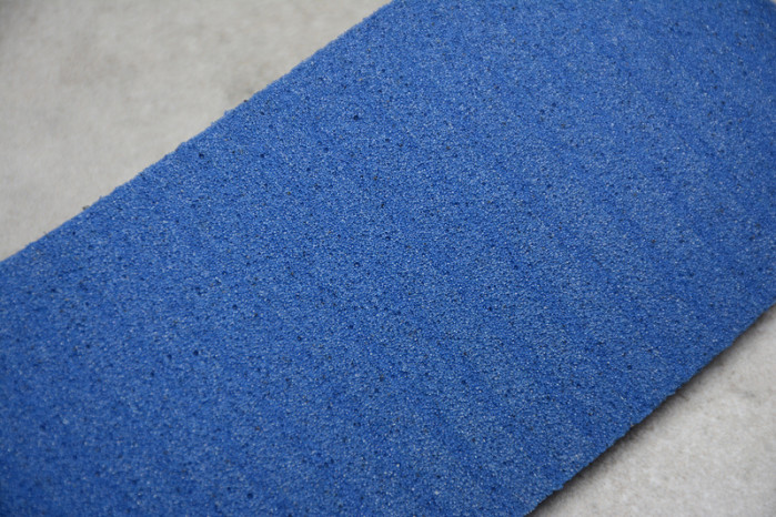 Air Jordan 13 Atmosphere Grey 414571-016