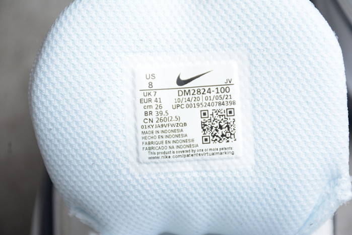 Nike Air Max 97 DM2824-100