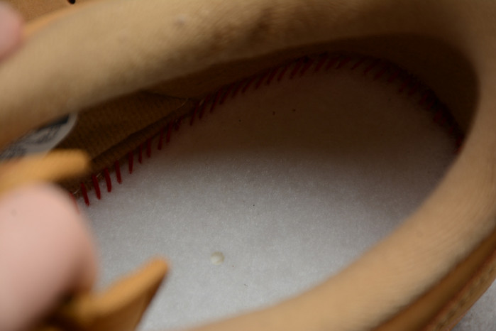 S*p*e x air force 1 low sp 