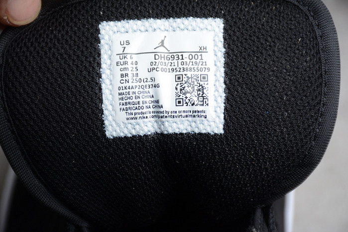 jordan 1 low Di*m*nd shorts dh6931-001