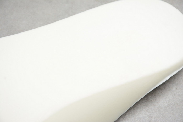 AIR JORDAN 4 RETRO CL1184-146