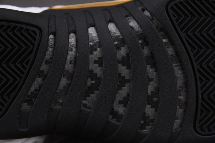 AIR JORDAN 12 “ROYALTY” CT8013-170