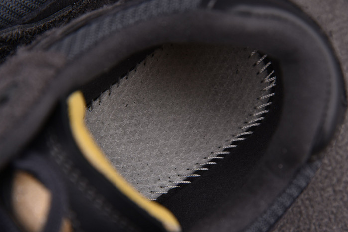 NEW BALANCE SNEAKER NB029