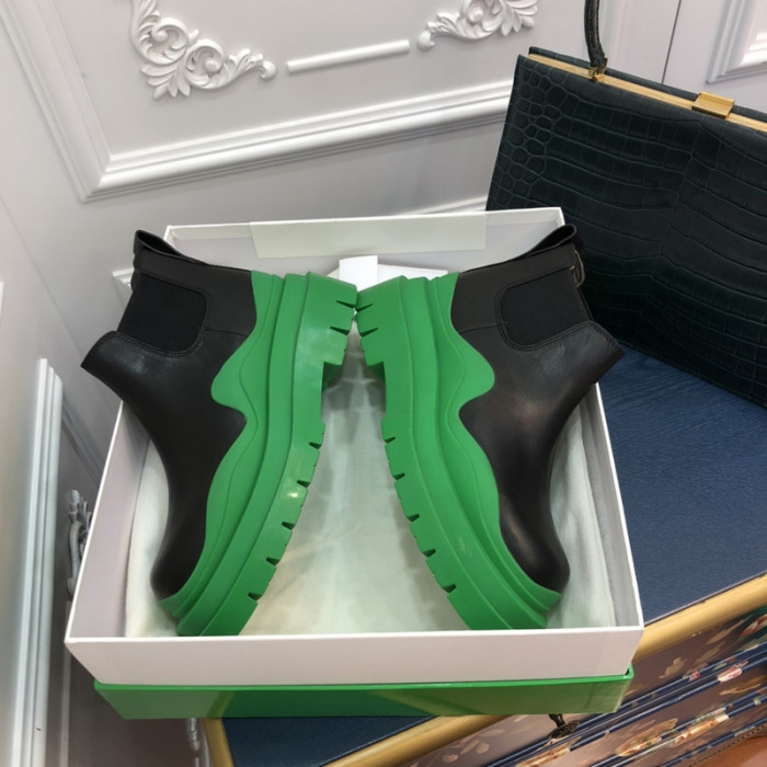 b0tt*ga Ven*ta sneaker bv-00002