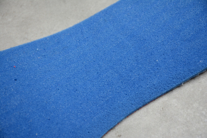 NIKE KOBE 5 PROTRO BRUCE LEE ALTERNATE CD4991-101