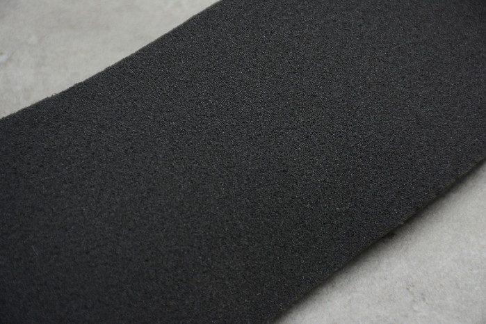 Air Jordan 3 Midnight Navy CT8532-401