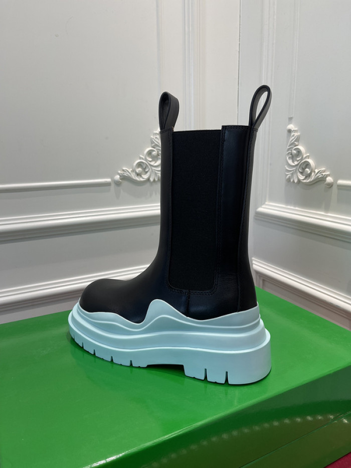 b0tt*ga Ven*ta sneaker bv-00037