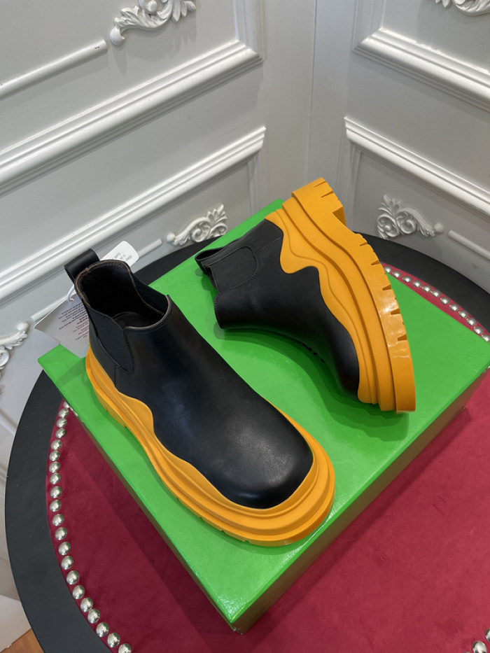 b0tt*ga Ven*ta sneaker bv-00039