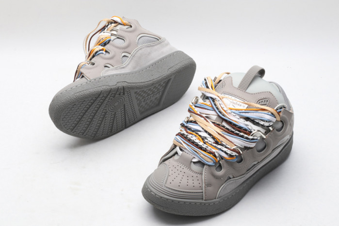 LANVIN SNEAKER LS085