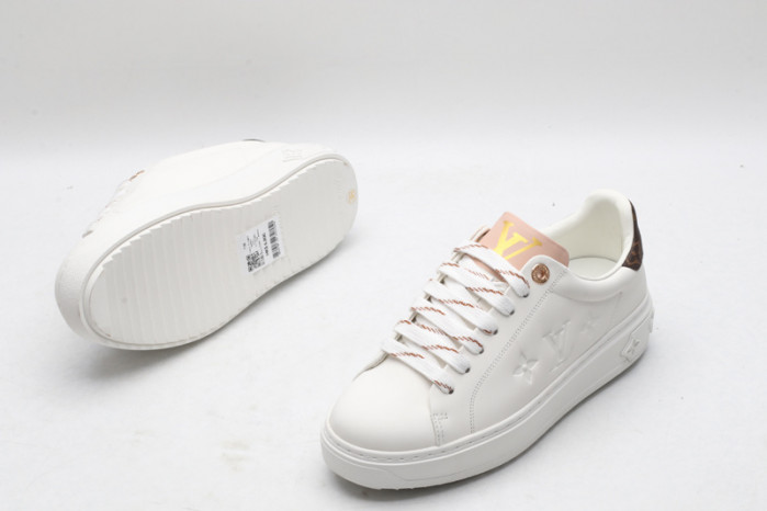 l**is V*t*n trainer sneaker lv-000049