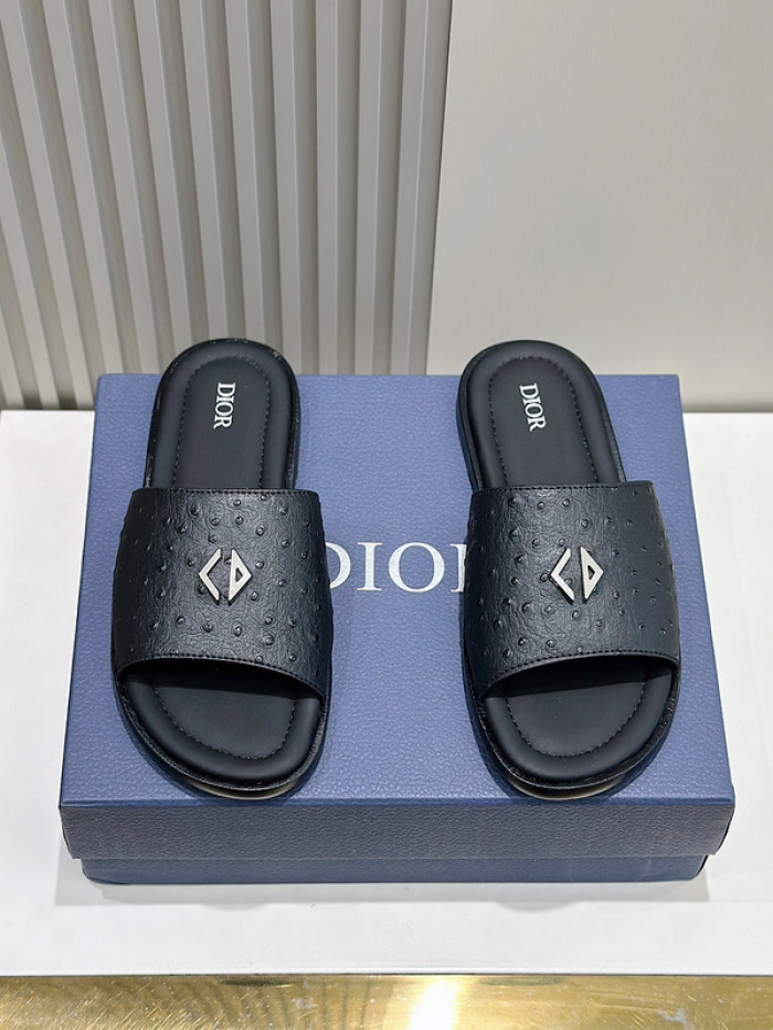 DIO*R SANDALS H00050