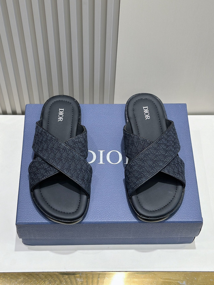 DIO*R SANDALS H00057