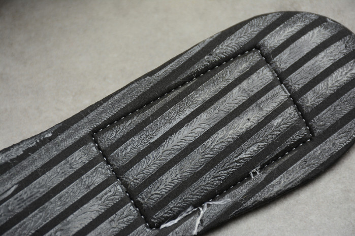 NIKE ZOOM KOBE 7 SYS PRELUDE 639692-001