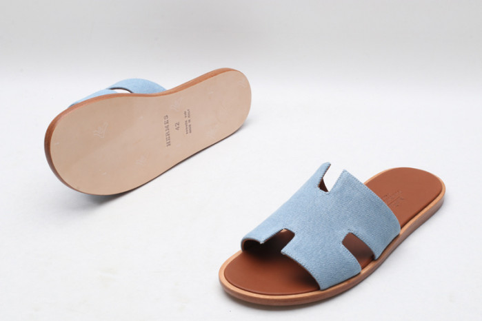 Herme* Sandal37