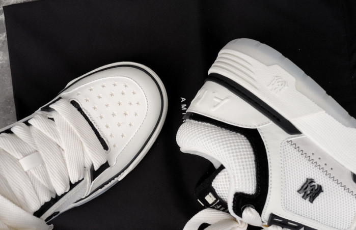 AMIRI SNEAKER AM-032