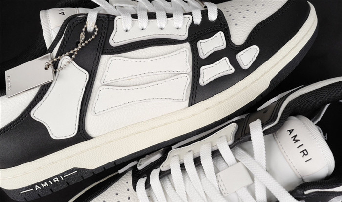 AMIRI SNEAKER AM-021