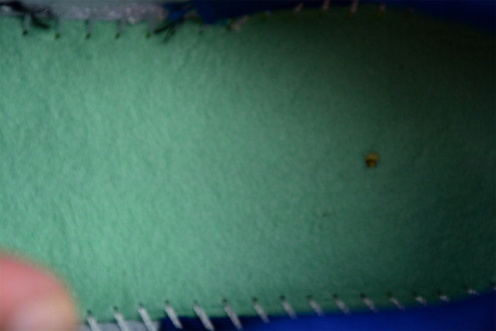 NIKE AIR MAX 1 PREMIUM 