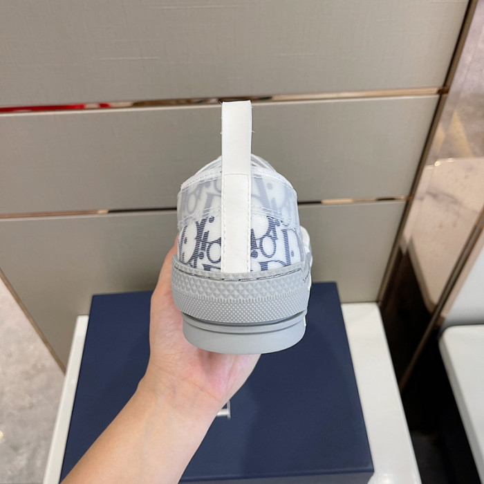 DIO* B23 SNEAKERS B23-005