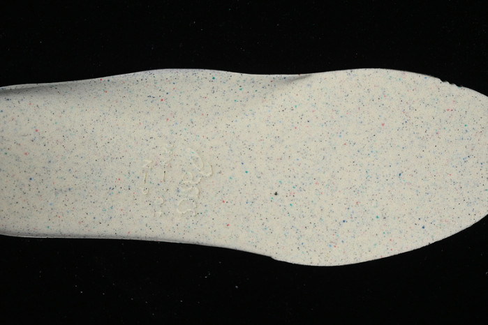 As1cs gel quantum 180 7 