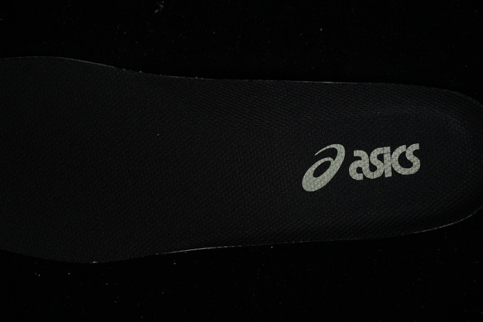 As1cs gel quantum 180 7 