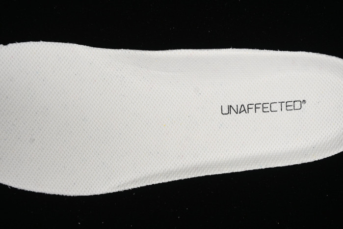 As1cs unaffected x gel-kayano 14 1201a922-100