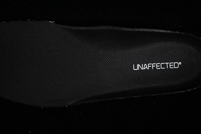 As1cs unaffected x gel-kayano 14 1201a922-020