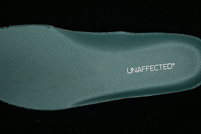 As1cs unaffected x gel-kayano 14 1201a922-300