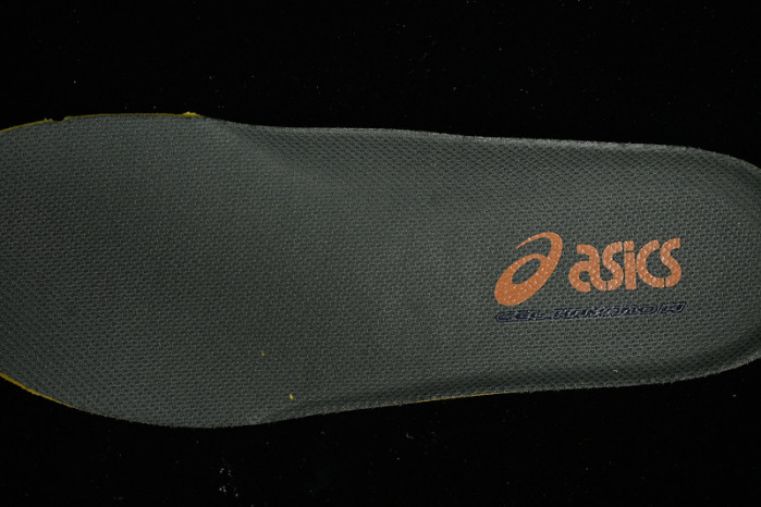 As1cs gel-kayano 14 1201a019-250