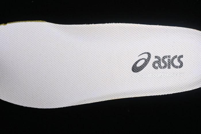 As1cs gel kayano 14 white midnight 1202 a056-109