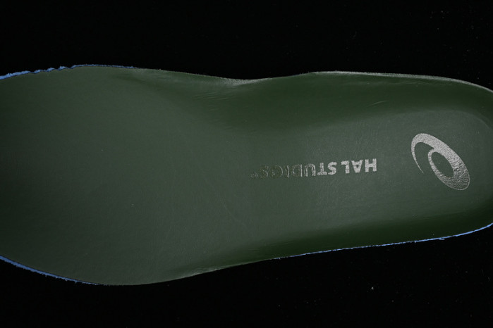 As1cs hal studios x gel 1130 