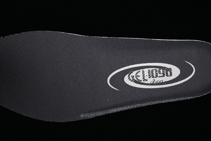 As1cs tiger gel 1090 sneakers 2024a727