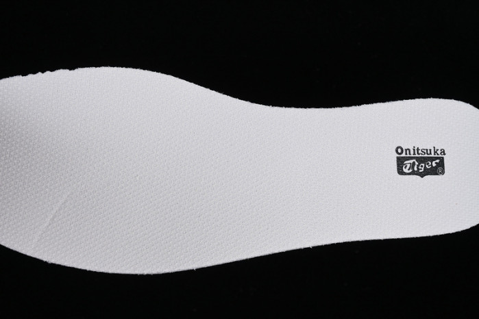 As1cs onitsuka tiger tokuten sneaker 2024b938-100