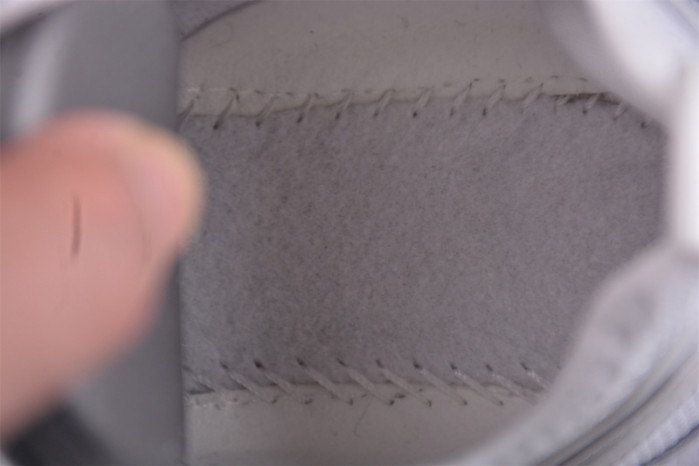 Ba1en*iaga sneakers wflgy 0120