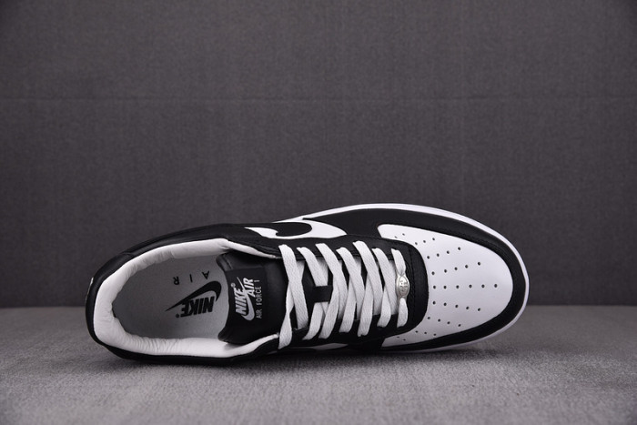 TERROR SQUAD X NIKE AIR FORCE 1 LOW FJ5756-100