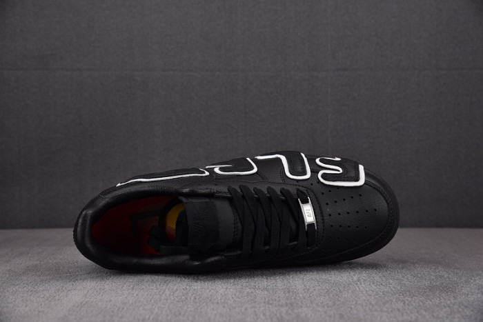 Cactus Plant Flea Market x Air Force 1 Low Premium 