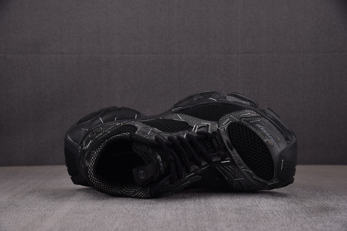 Ba*len*cia*ga stapler sneaker bs001