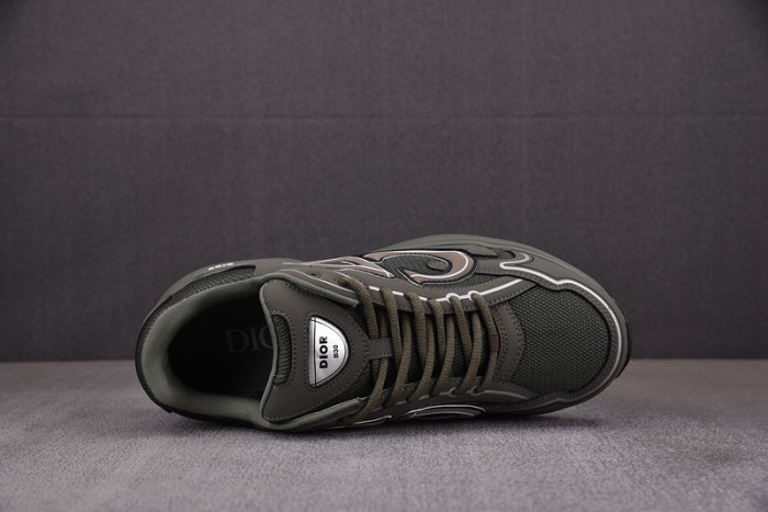 D*or b30 sneakers b30-000059