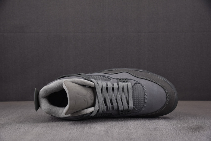 AIR JORDAN 4 SE “PARIS OLYMPICS WET CEMENT” FQ7928-001