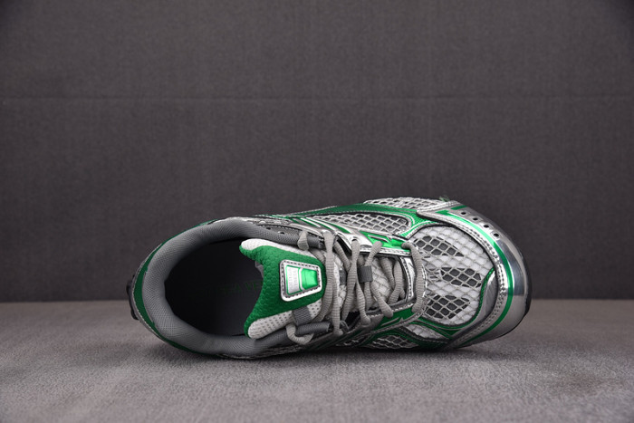 b0tt*ga Ven*ta orbit sneaker bv001