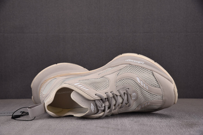 Ba1en*iaga circuit sneakers wflgy-0261