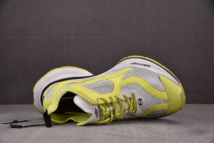 Ba1en*iaga circuit sneakers 793945-wflgy