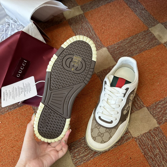 Gvc*1 sneaker g-0043