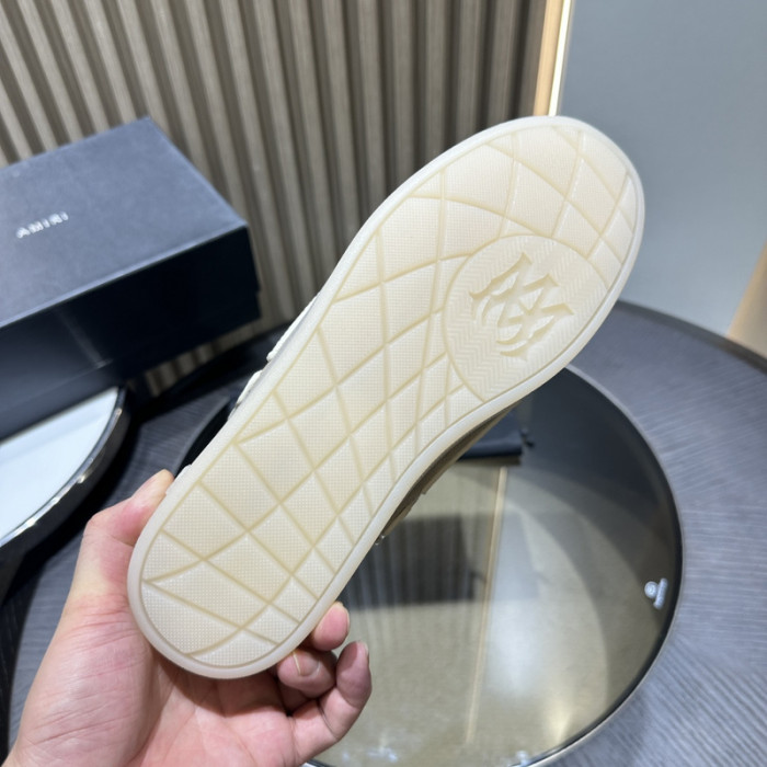 AMIRI SNEAKER AM-212