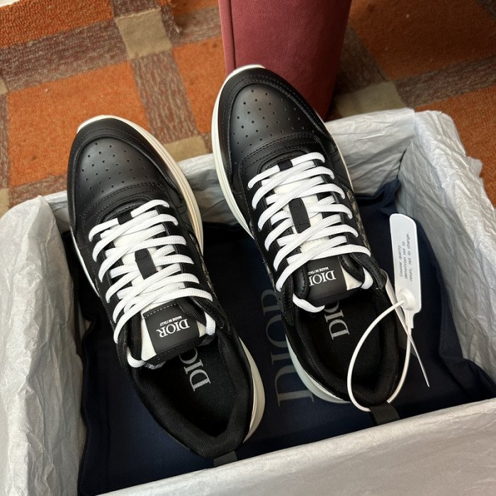 DIO* B25 SNEAKERS B250024