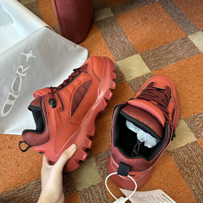 DIO* B57 SNEAKERS B57-17