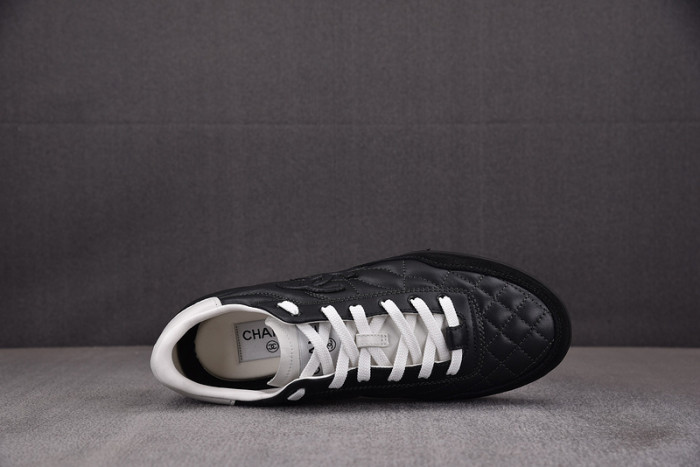 Chane* snekaers C0000074