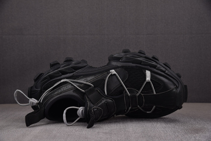 Ba1en*iaga 18xl001 bxl-18001