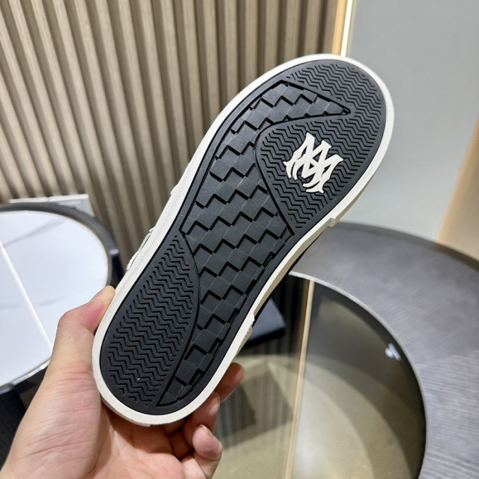 AMIRI SNEAKER AM-218