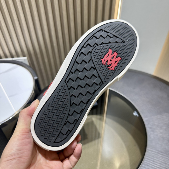 AMIRI SNEAKER AM-219