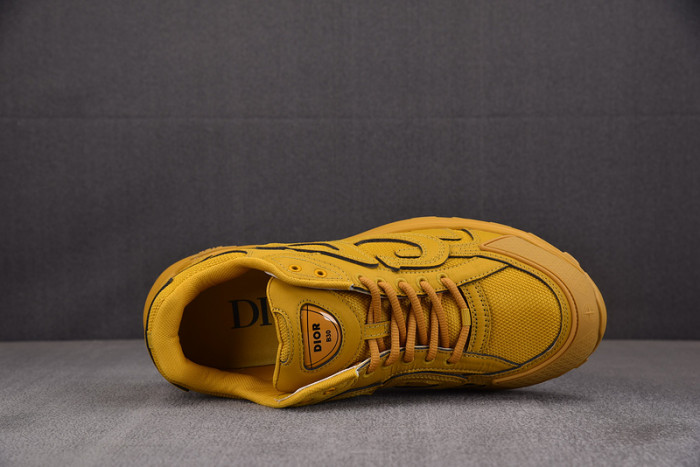 D10r b30 sneakers b30-000074